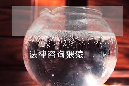 法律咨询猥猿 法律咨询猥猿