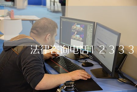 法律咨询电话12333 法律咨询电话12333