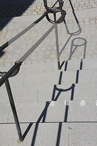 法律咨询电话介绍表 法律咨询电话介绍表