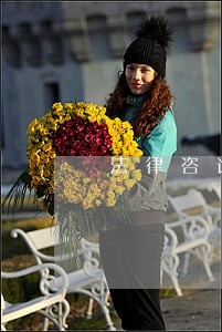 法律咨询类公众号作用 法律咨询类公众号作用