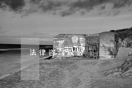 法律咨询股份 法律咨询股份