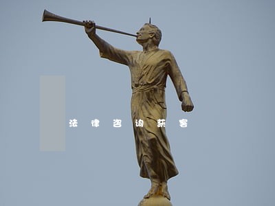 法律咨询获客 法律咨询获客