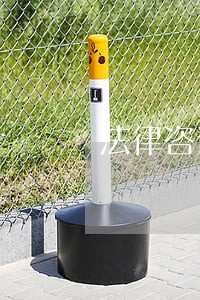 法律咨询课程 法律咨询课程