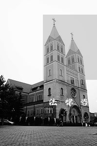 法律咨询课程的评价 法律咨询课程的评价