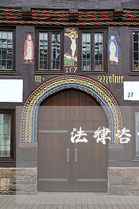 法律咨询账号怎样做 法律咨询账号怎样做