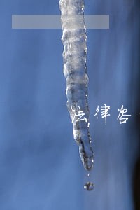 法律咨询费是否计入税金 法律咨询费是否计入税金