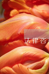 法律咨询辞工人 法律咨询辞工人