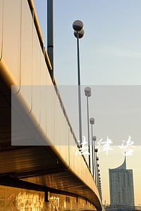 法律咨询顾问主要做什么 法律咨询顾问主要做什么