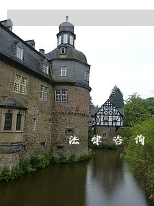 法律咨询顾问收费标准 法律咨询顾问收费标准