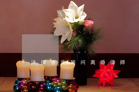 法律咨询顾问离婚律师 法律咨询顾问离婚律师