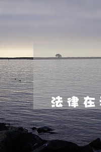 法律在我身边征文作文 法律在我身边征文作文