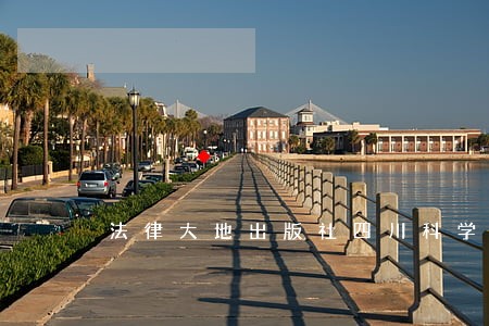 法律大地出版社四川科学技术出版社