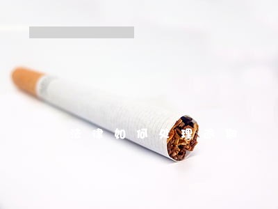 法律如何处理逾期 法律如何处理逾期