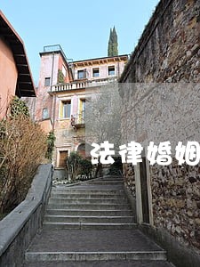 法律婚姻什么是夫妻共同财产 法律婚姻什么是夫妻共同财产