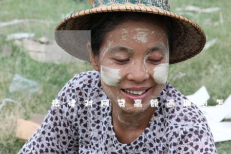 法律对网贷高额逾期费怎么定