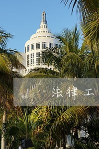 法律工作者代理诉讼最新规定
