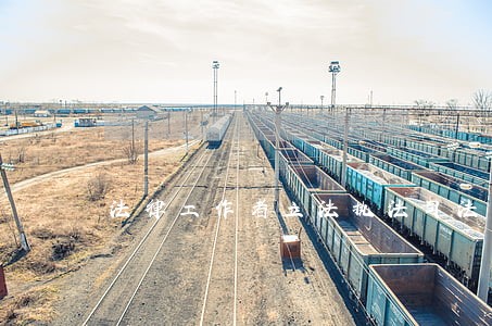 法律工作者立法执法司法 法律工作者立法执法司法