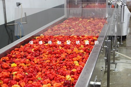 法律师都是坑钱的 法律师都是坑钱的