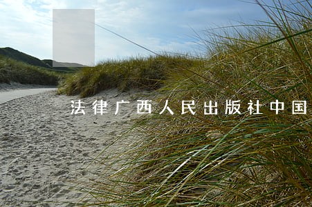 法律广西人民出版社中国铁道出版社