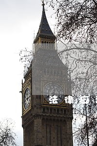 法律应该是公平和公正的 法律应该是公平和公正的