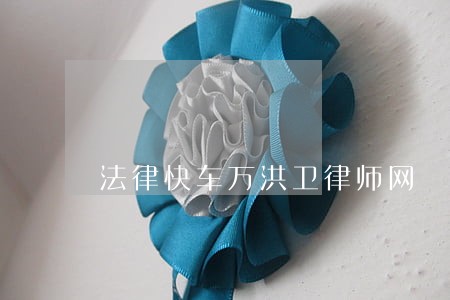 法律快车万洪卫律师网 法律快车万洪卫律师网