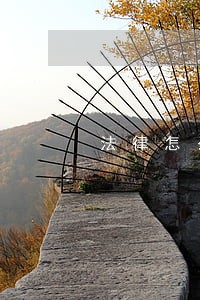 法律怎么判断是否违法 法律怎么判断是否违法