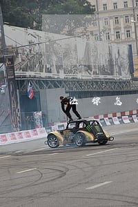 法律怎样规定的债务逾期通知书 法律怎样规定的债务逾期通知书