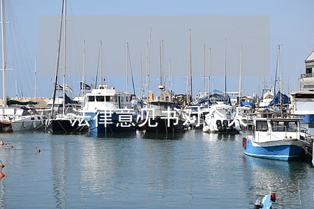 法律意见书对个人 法律意见书对个人