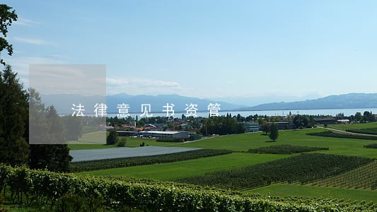 法律意见书资管 法律意见书资管