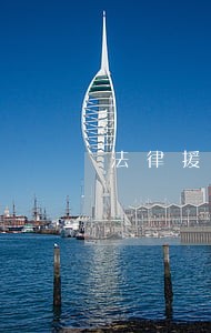 法律援助一审的流程 法律援助一审的流程