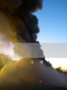 法律援助专项资金审计 法律援助专项资金审计