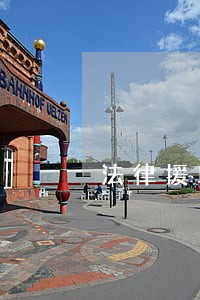 法律援助业务标兵事迹材料 法律援助业务标兵事迹材料