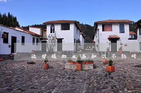 法律援助业务知识不钻研 法律援助业务知识不钻研