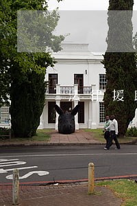 法律援助中心加强窗口建设