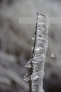 法律援助中心培训课件