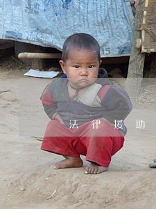 法律援助中心如何请律师 法律援助中心如何请律师