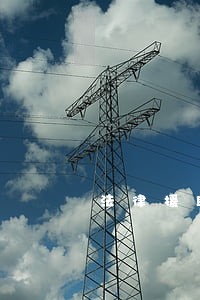 法律援助中心岗位责任制 法律援助中心岗位责任制