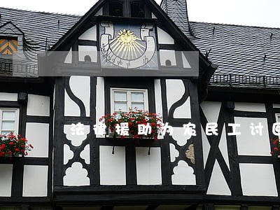 法律援助为农民工讨回工伤赔偿款