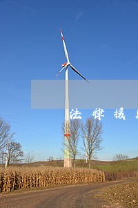 法律援助债务咨询 法律援助债务咨询