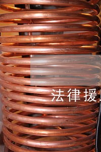 法律援助值班律师扫墓
