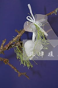 法律援助农民工权益案例 法律援助农民工权益案例