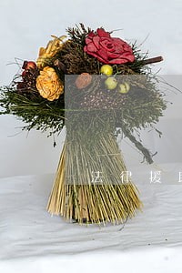 法律援助办案意义 法律援助办案意义