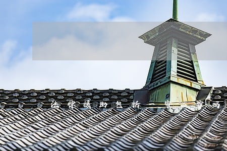 法律援助包括一审二审吗 法律援助包括一审二审吗