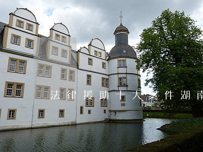 法律援助十大案件湖南 法律援助十大案件湖南
