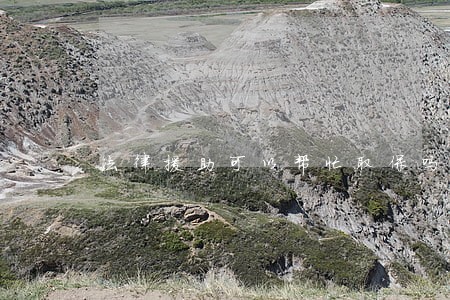 法律援助可以帮忙取保吗 法律援助可以帮忙取保吗