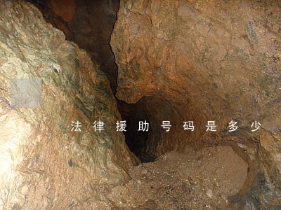 法律援助号码是多少 法律援助号码是多少