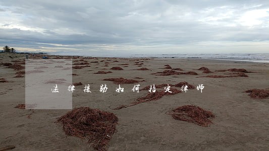 法律援助如何指定律师 法律援助如何指定律师
