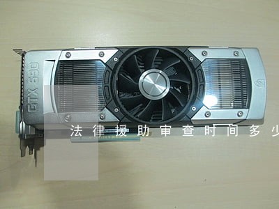 法律援助审查时间多少 法律援助审查时间多少