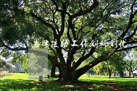 法律援助工作创新创优 法律援助工作创新创优