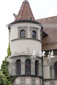 法律援助帮助农民工讨薪 法律援助帮助农民工讨薪